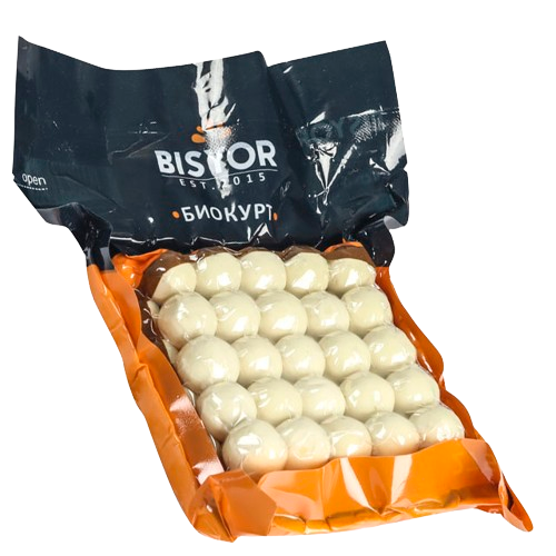 Биокурт 30г