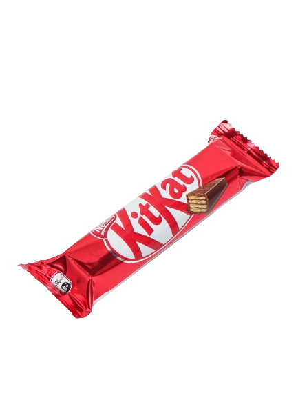 Шоколадный батончик  Кит Кат 40г
