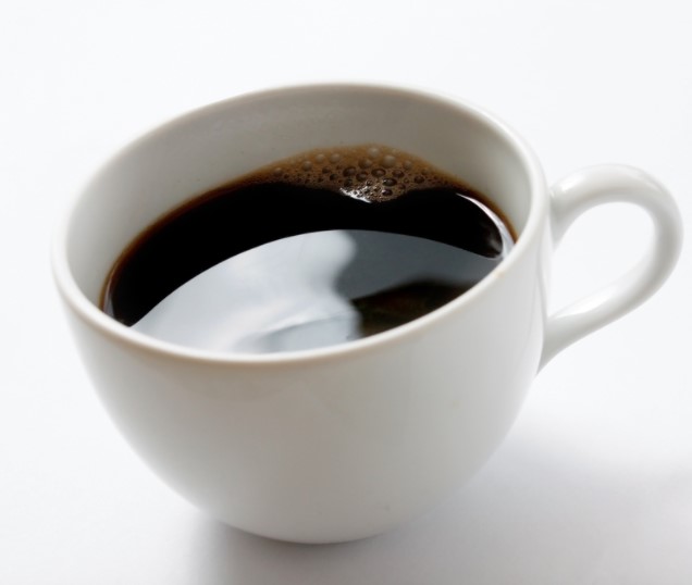 Americano / Американо