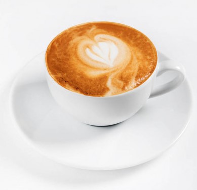 Cappucino / Капучино